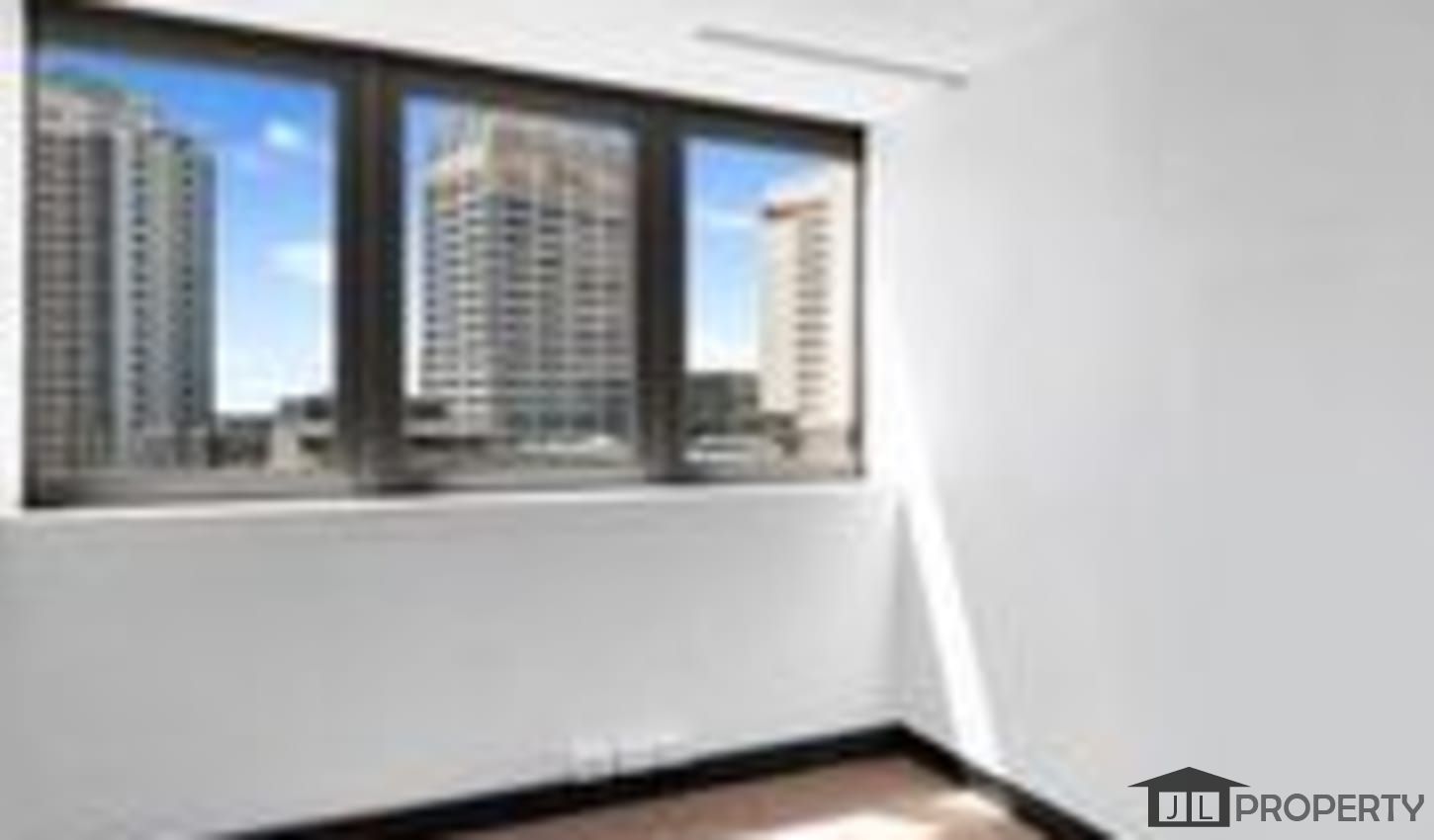 Level 4, 403A/9-13 Bronte Road Bondi Junction NSW 2022