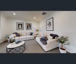 thumbnail-lot-37-lot-37-illaroo-road-tapitallee-nsw-2540-7