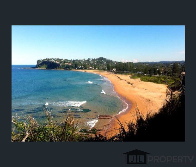 Address available on request, Newport, NSW 2106