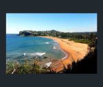 thumbnail-address-available-on-request-newport-nsw-2106-0