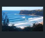 thumbnail-address-available-on-request-newport-nsw-2106-14