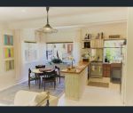 thumbnail-address-available-on-request-newport-nsw-2106-5