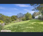 thumbnail-10-mclennans-lane-north-macksville-nsw-2447-11