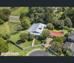 thumbnail-10-mclennans-lane-north-macksville-nsw-2447-3