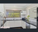 thumbnail-10-mclennans-lane-north-macksville-nsw-2447-8