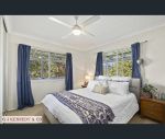 thumbnail-10-mclennans-lane-north-macksville-nsw-2447-7