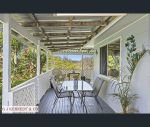 thumbnail-10-mclennans-lane-north-macksville-nsw-2447-5