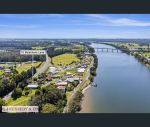 thumbnail-10-mclennans-lane-north-macksville-nsw-2447-2