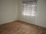 thumbnail-36-wilson-street-el-arish-qld-4855-9