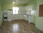 thumbnail-36-wilson-street-el-arish-qld-4855-2