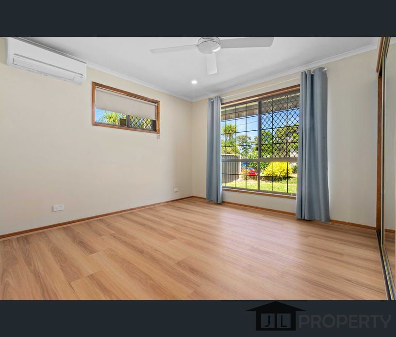 38 Kingston Avenue, Alexandra Hills, Qld 4161