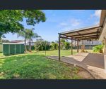 thumbnail-38-kingston-avenue-alexandra-hills-qld-4161-10