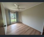 thumbnail-38-kingston-avenue-alexandra-hills-qld-4161-6