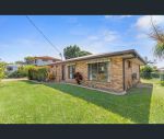 thumbnail-38-kingston-avenue-alexandra-hills-qld-4161-12