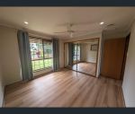 thumbnail-38-kingston-avenue-alexandra-hills-qld-4161-5