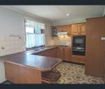 thumbnail-38-kingston-avenue-alexandra-hills-qld-4161-7