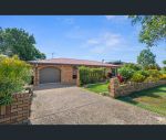 thumbnail-38-kingston-avenue-alexandra-hills-qld-4161-11