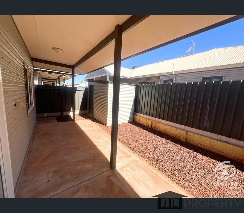 9 Perentie Road, Baynton, WA 6714