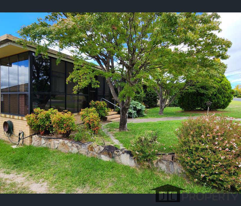 5 Smith St, Stanthorpe, Qld 4380