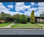 thumbnail-5-smith-st-stanthorpe-qld-4380-1