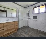 thumbnail-5-smith-st-stanthorpe-qld-4380-10