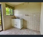 thumbnail-5-smith-st-stanthorpe-qld-4380-11