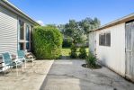 thumbnail-58-edols-street-ballan-vic-3342-13