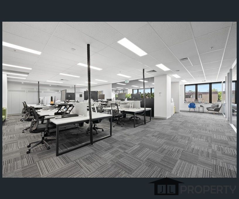 Level 3, 176 Wellington Parade,East Melbourne, VIC 3002