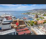 thumbnail-121-creswells-row-hobart-tas-7000-4