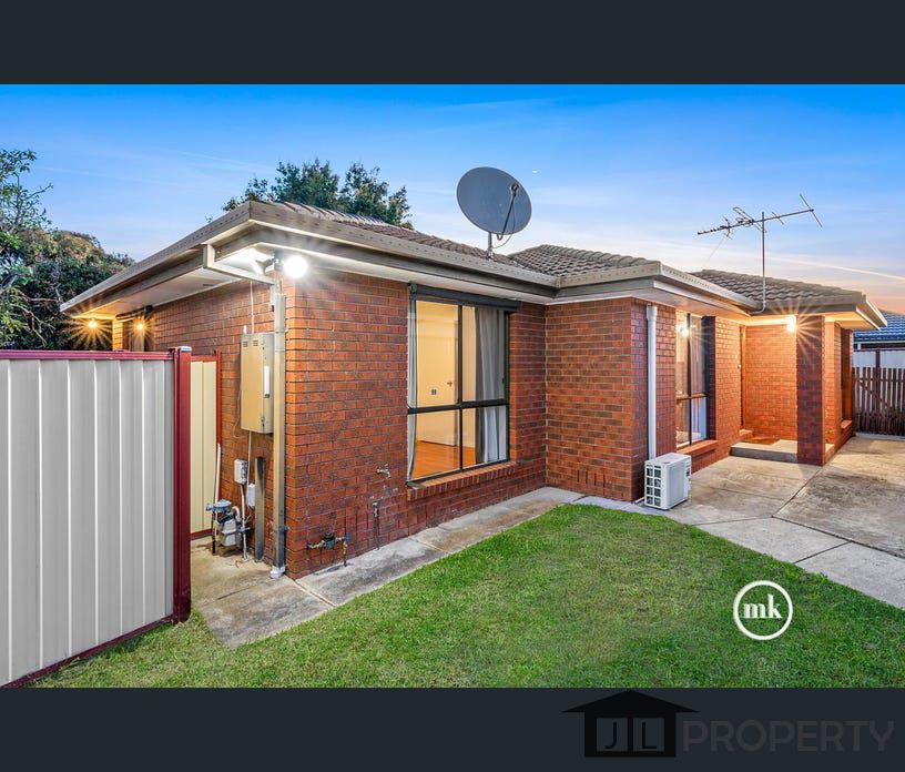 2/9 Brookes Court, Mill Park, Vic 3082