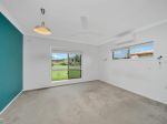 thumbnail-22-paul-street-cullinane-qld-4860-11