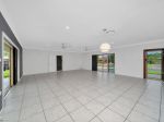 thumbnail-22-paul-street-cullinane-qld-4860-5