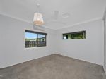 thumbnail-22-paul-street-cullinane-qld-4860-7