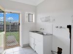 thumbnail-22-paul-street-cullinane-qld-4860-13