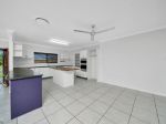 thumbnail-22-paul-street-cullinane-qld-4860-6