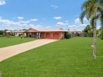 thumbnail-22-paul-street-cullinane-qld-4860-1