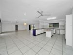 thumbnail-22-paul-street-cullinane-qld-4860-3