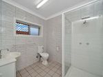 thumbnail-22-paul-street-cullinane-qld-4860-12