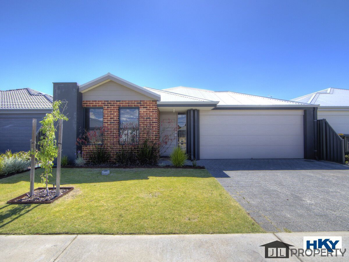 15 Bovale Road, Dayton WA 6055