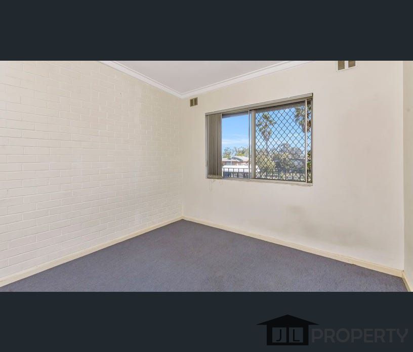 13/17 Kenton Street, Lynwood, WA 6147