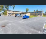 thumbnail-1317-kenton-street-lynwood-wa-6147-3