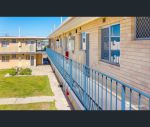 thumbnail-1317-kenton-street-lynwood-wa-6147-7