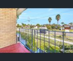 thumbnail-1317-kenton-street-lynwood-wa-6147-4