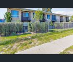 thumbnail-1317-kenton-street-lynwood-wa-6147-1