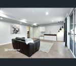 thumbnail-26-eldon-street-goulburn-nsw-2580-5