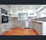 thumbnail-26-eldon-street-goulburn-nsw-2580-0