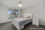 thumbnail-5-carmody-crescent-caboolture-qld-4510-13