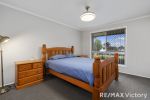 thumbnail-5-carmody-crescent-caboolture-qld-4510-14