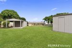 thumbnail-5-carmody-crescent-caboolture-qld-4510-1