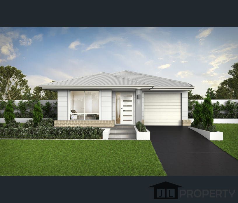 Lot 2412 Outrigger Dr, Teralba, NSW 2284